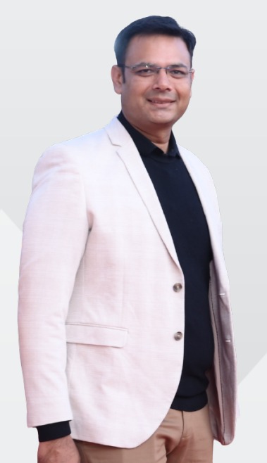 Principal